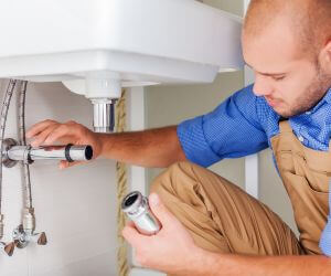 About Water Heater Repair LLC Swink, CO